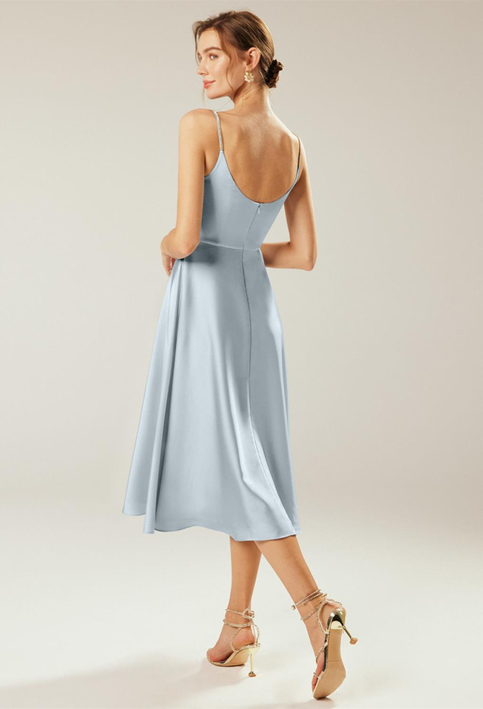 AW Marin Dress